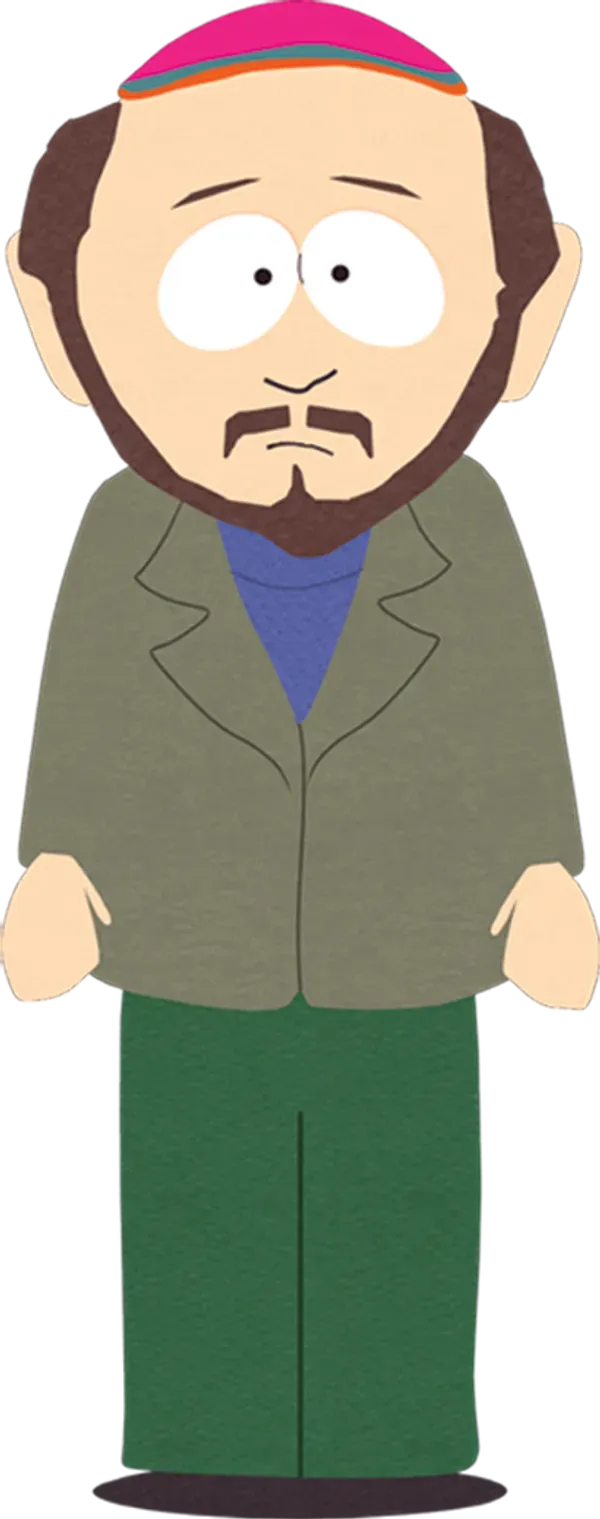 character-image-link-for-Gerald Broflovski